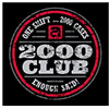 2000 Club logo thumbnail